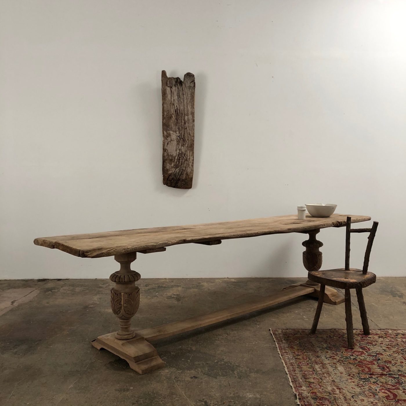 primitive-dinning-table0005