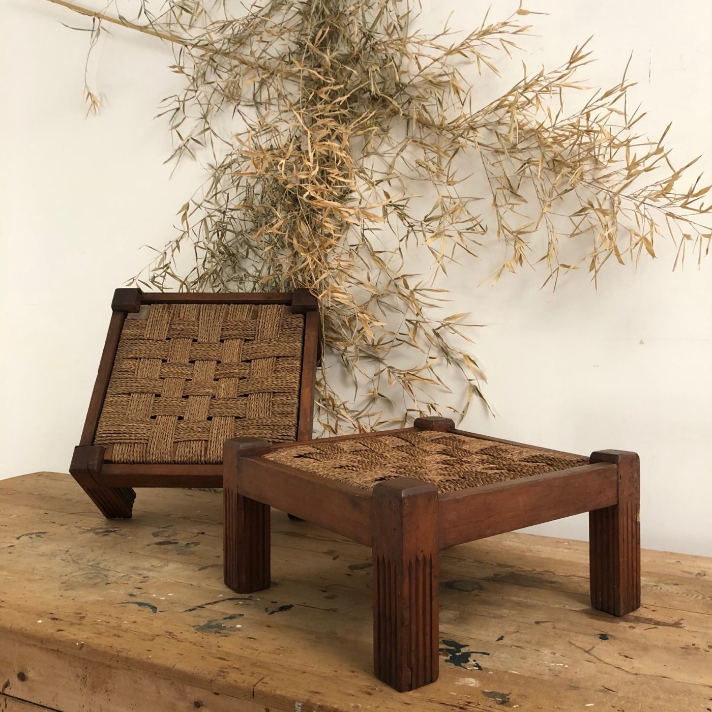 rattan-stools0000