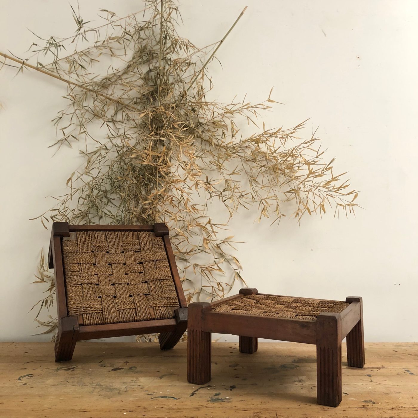 rattan-stools0001