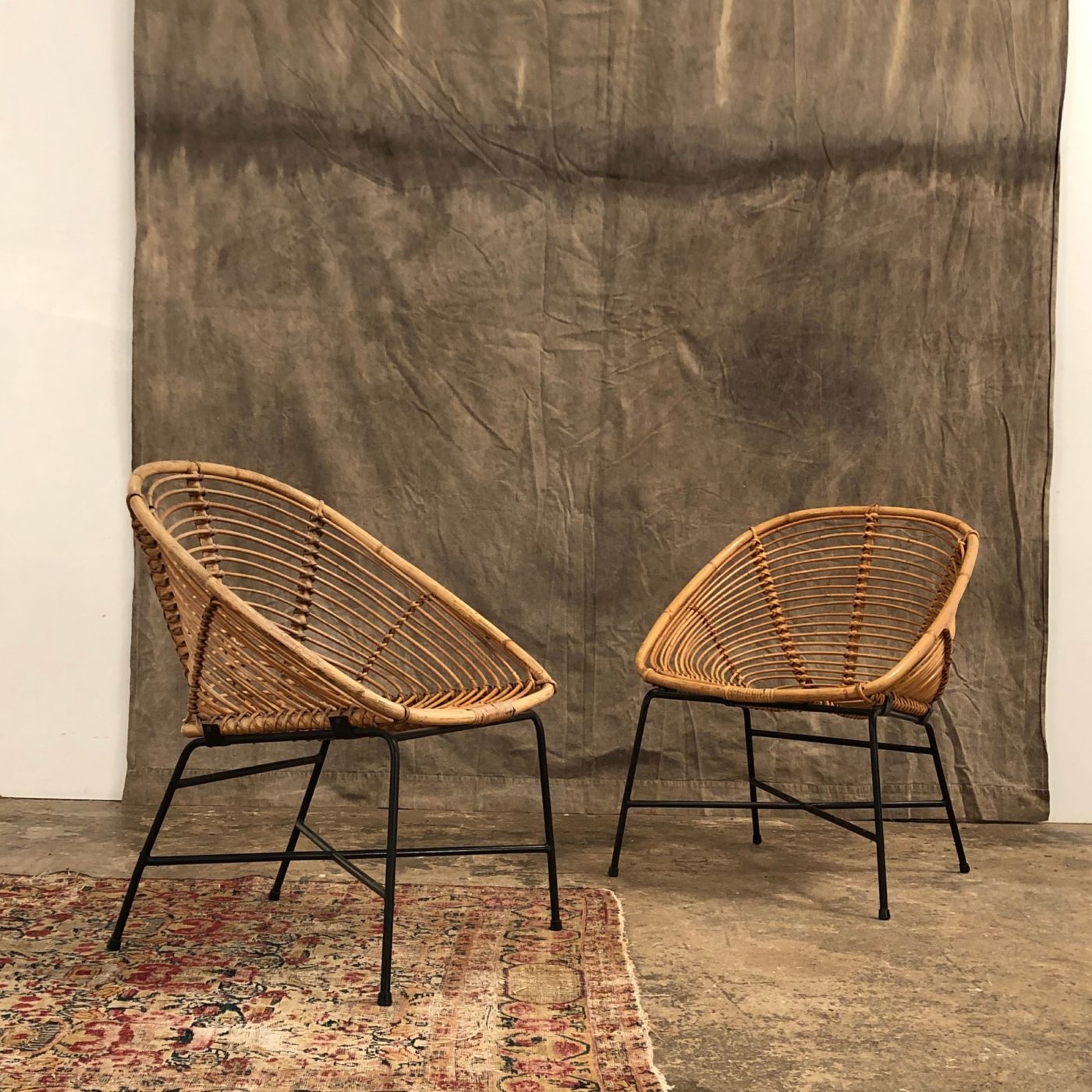 vintage-rattan-chairs0002