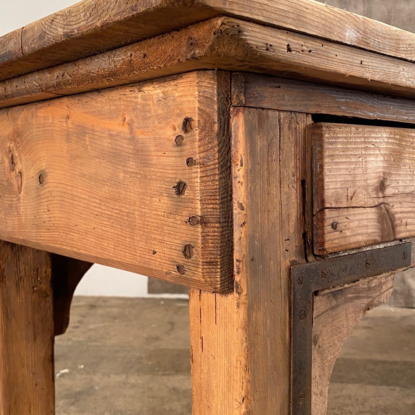 antique-farm-table0000