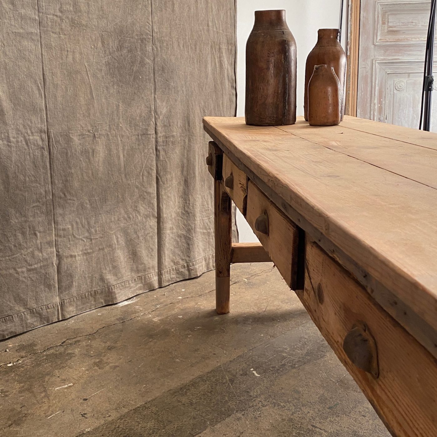 antique-farm-table0005