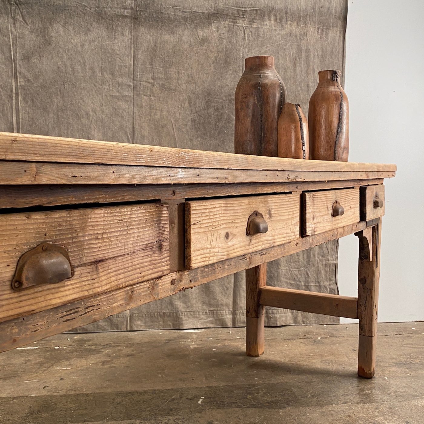 antique-farm-table0006