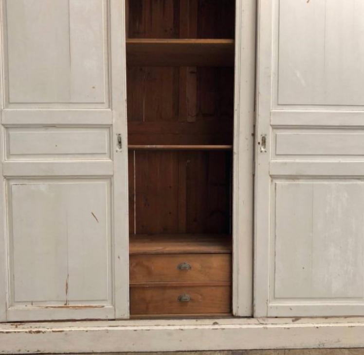 antique-painted-cupboard0001