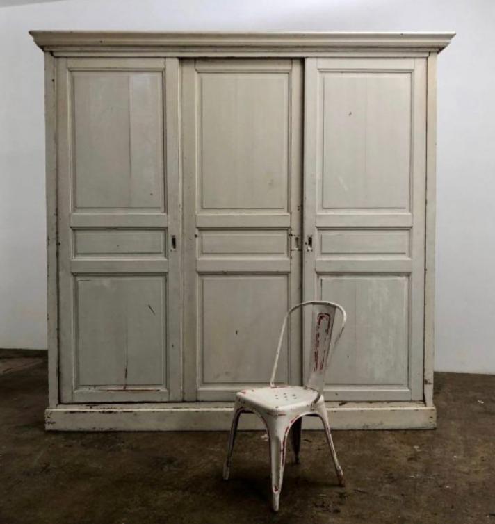 antique-painted-cupboard0005