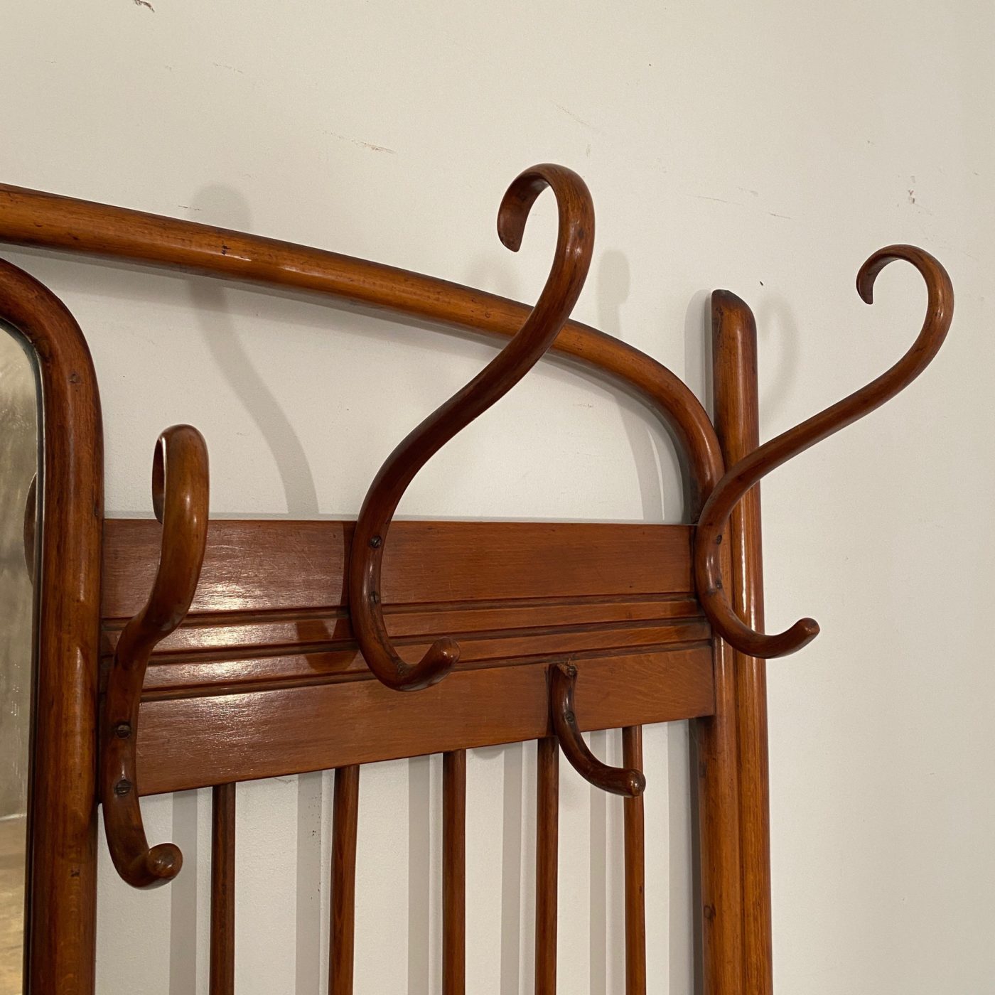 art-nouveau-coatrack0007