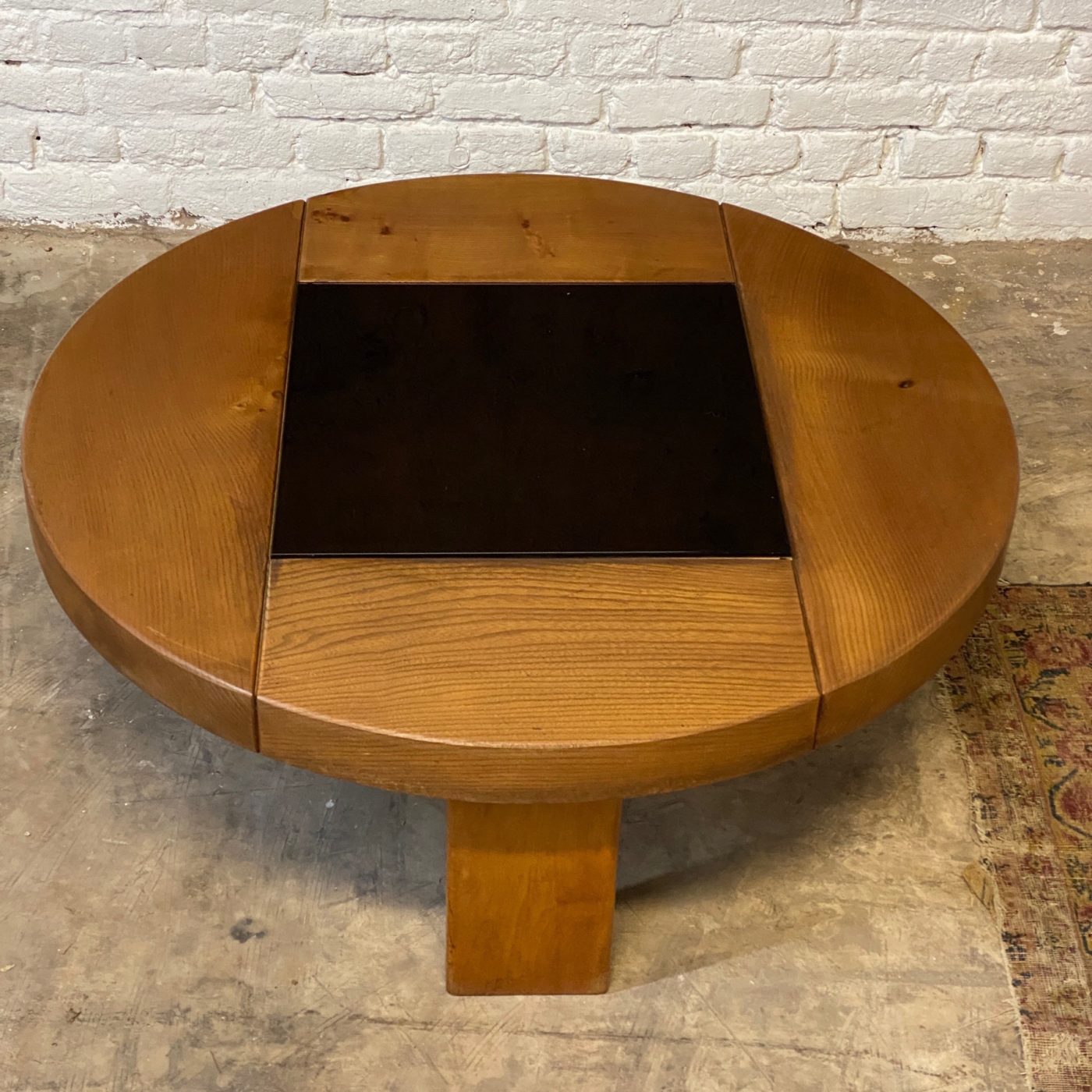 brutalist-coffee-table0005