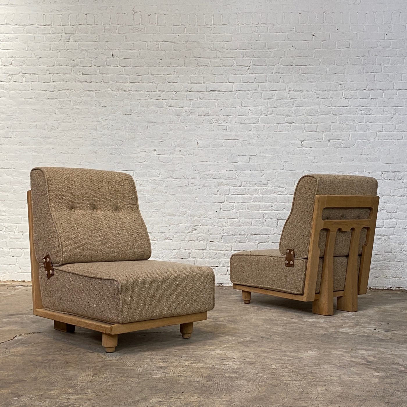 guillerme-armchairs0006