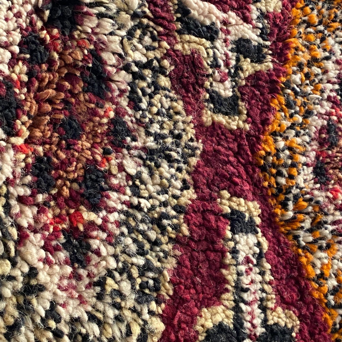 large-wool-carpet0006