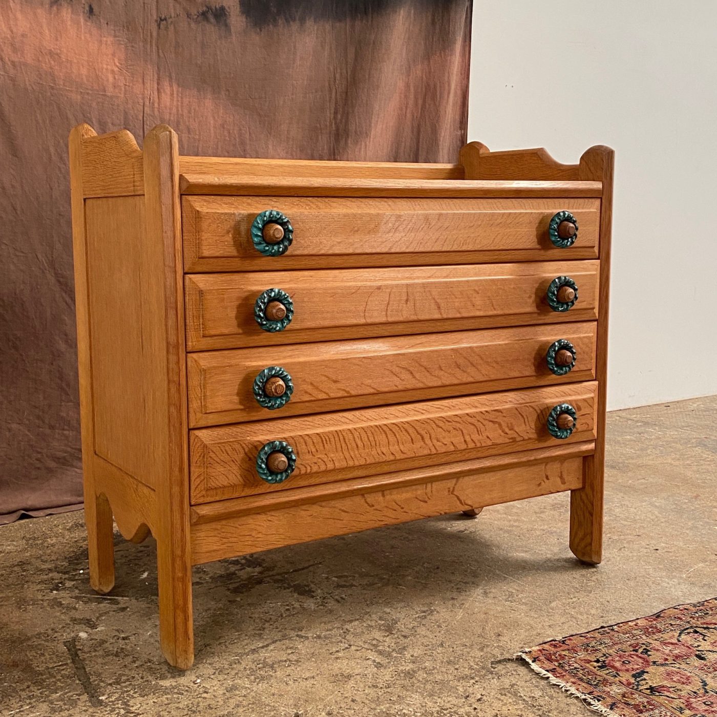 midcentury-chest0005