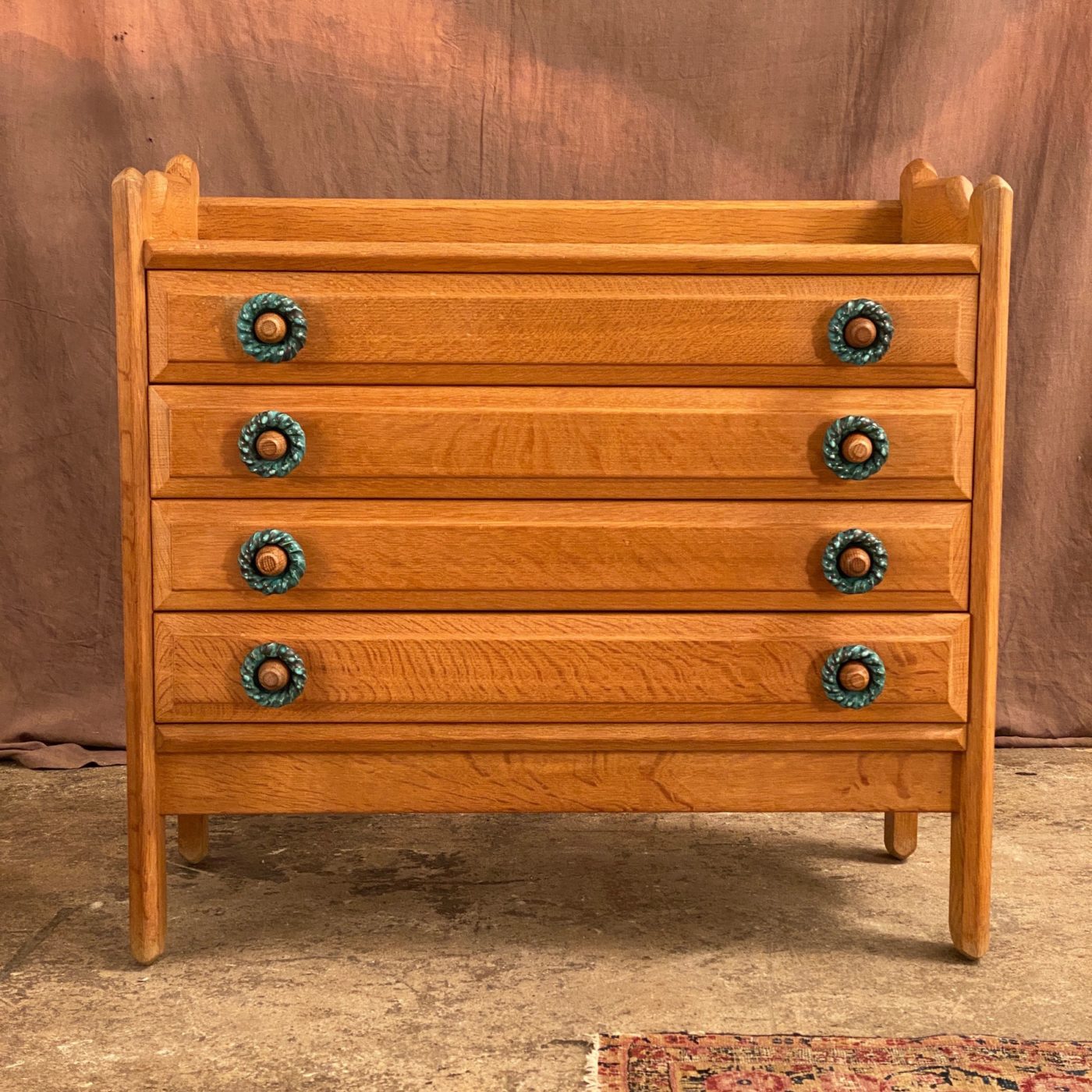 midcentury-chest0008