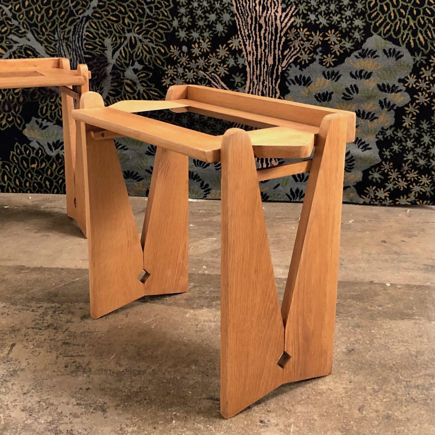 midcentury-side-tables0002