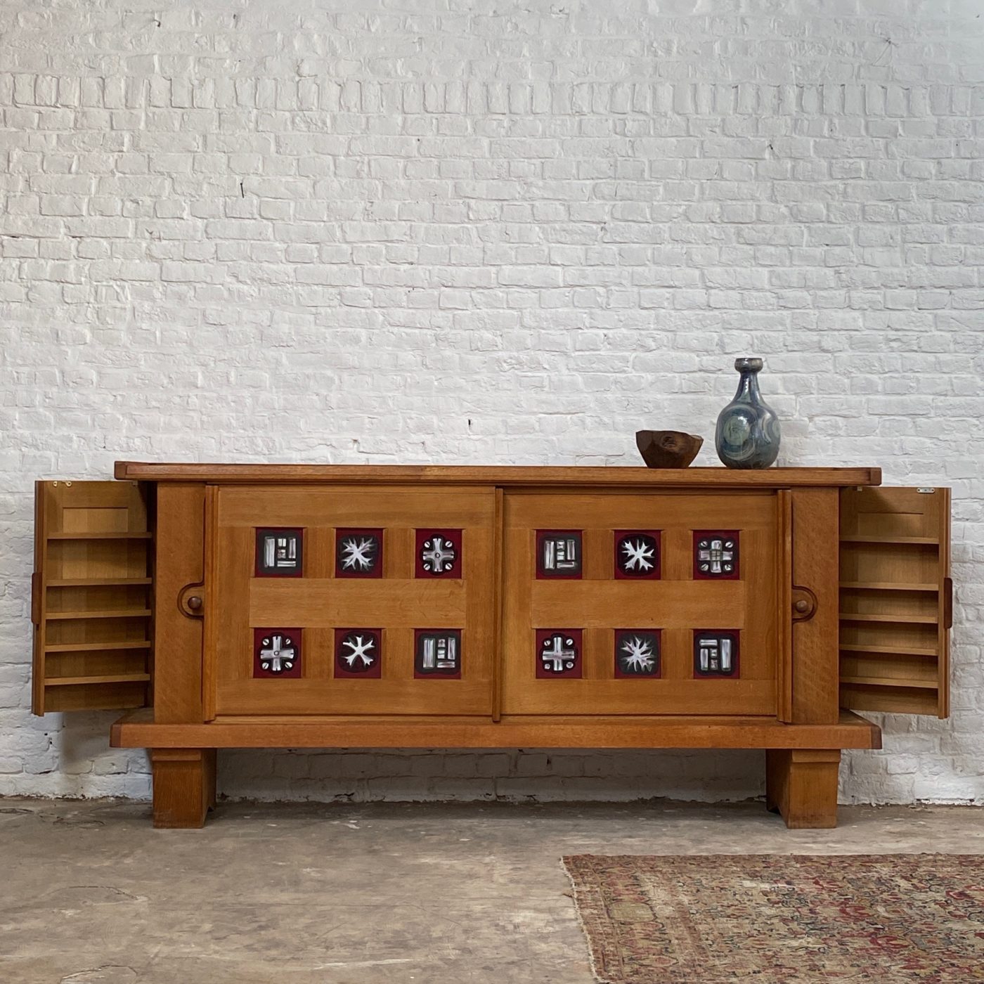 midcentury-sideboard0002