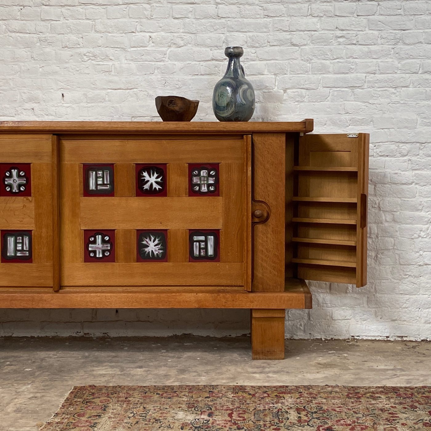 midcentury-sideboard0003