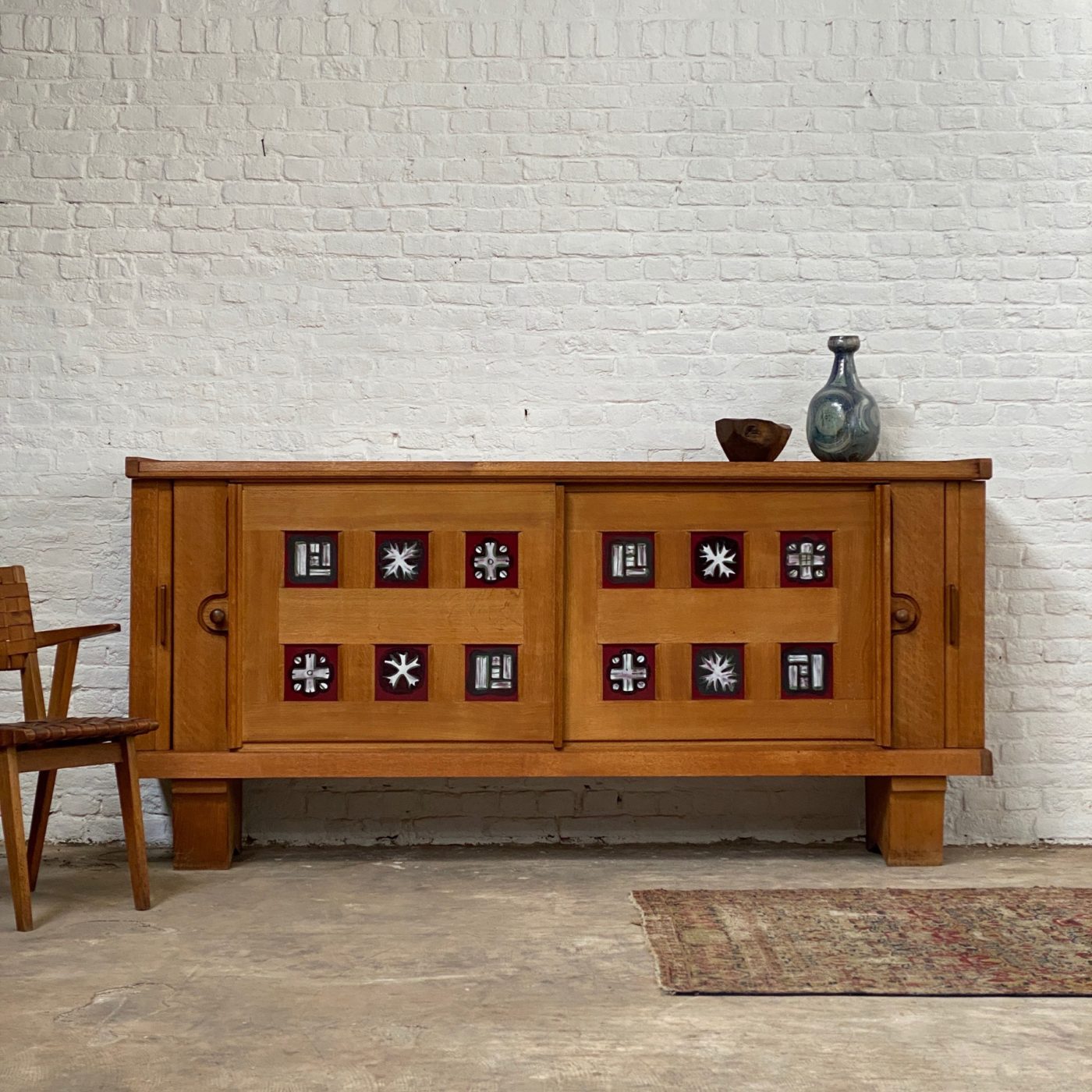 midcentury-sideboard0005