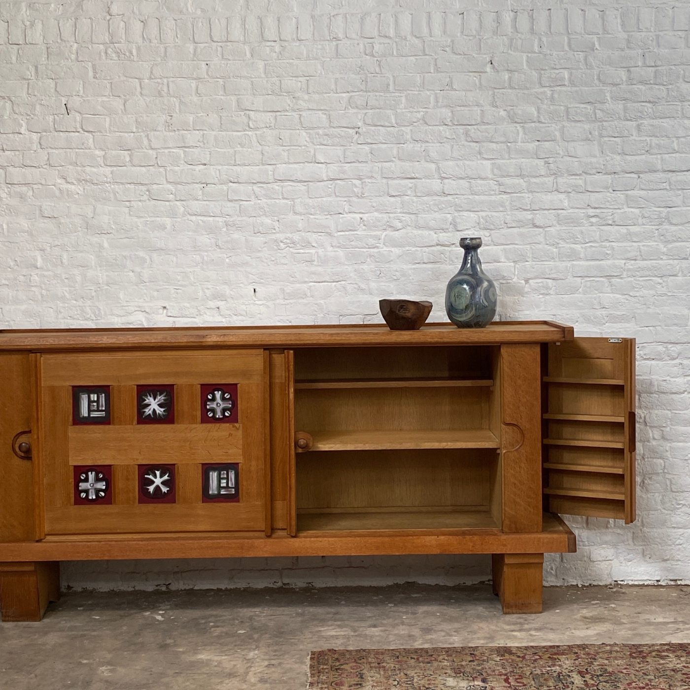 midcentury-sideboard0007