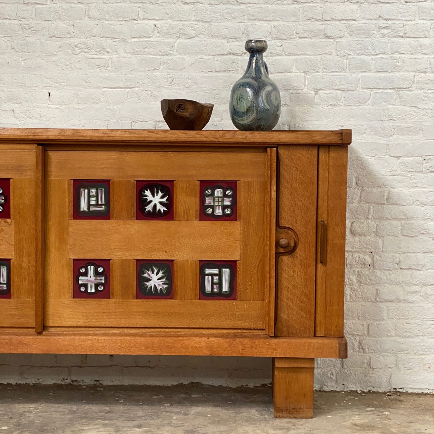 midcentury-sideboard0008