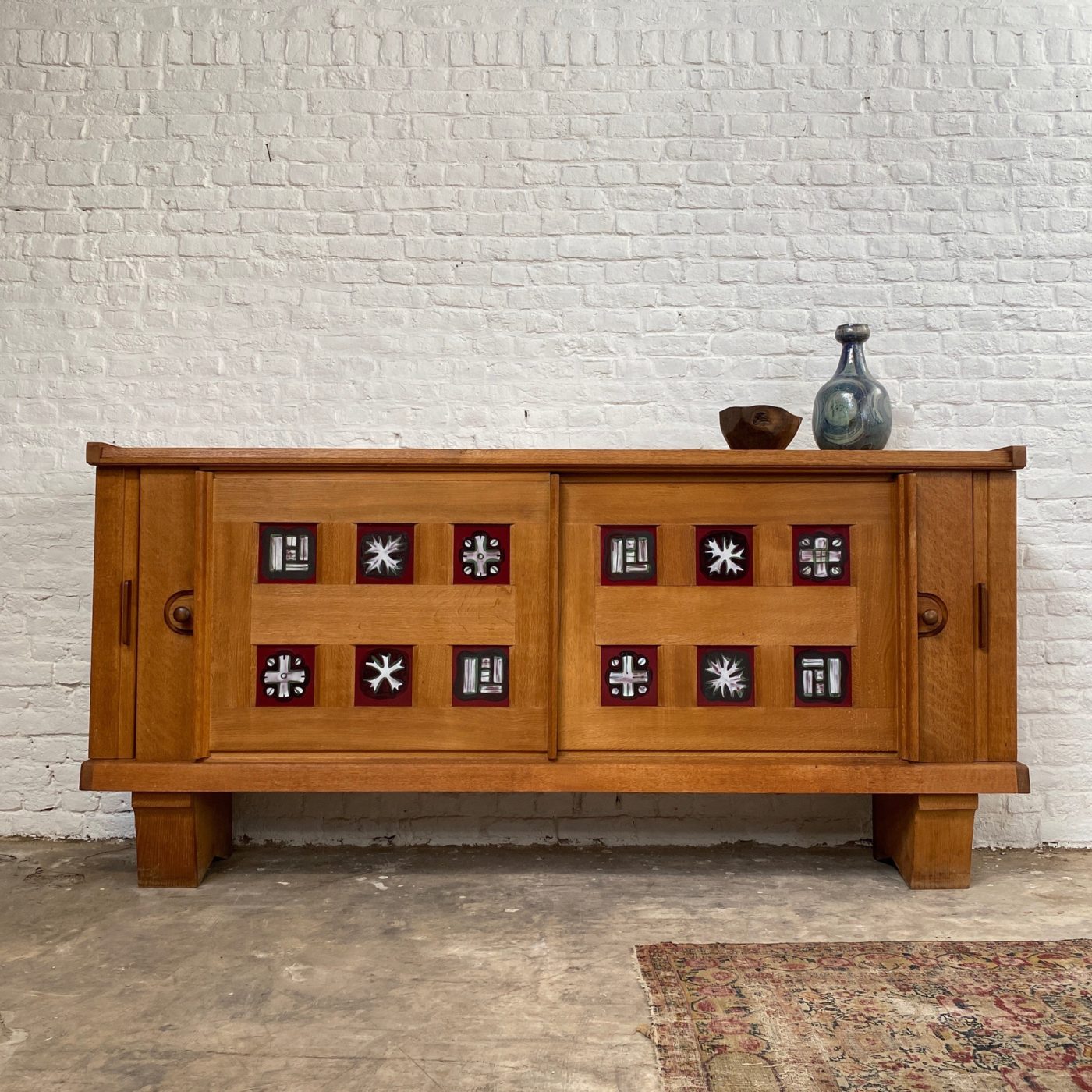 midcentury-sideboard0009