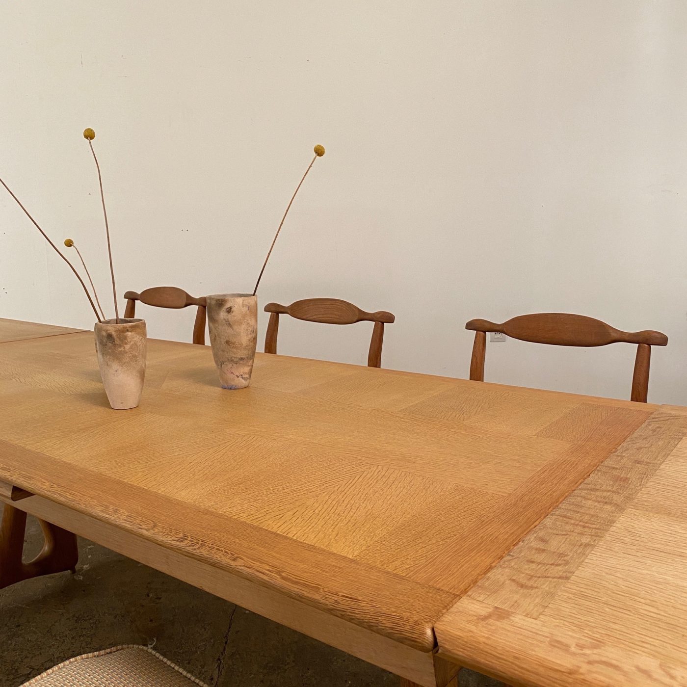 midcentury-table0001