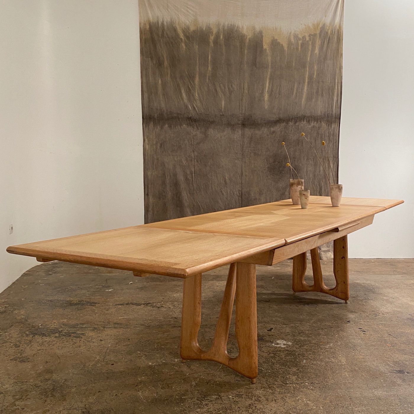 midcentury-table0003