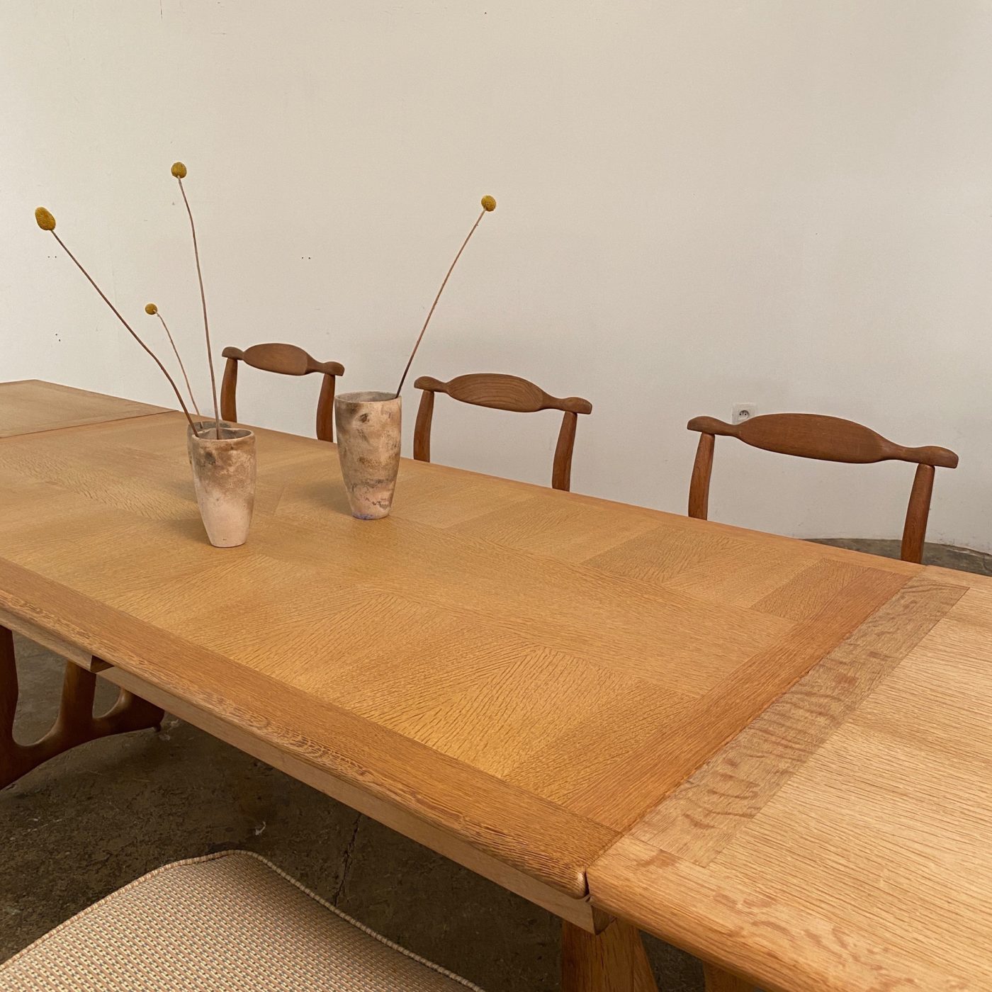 midcentury-table0009