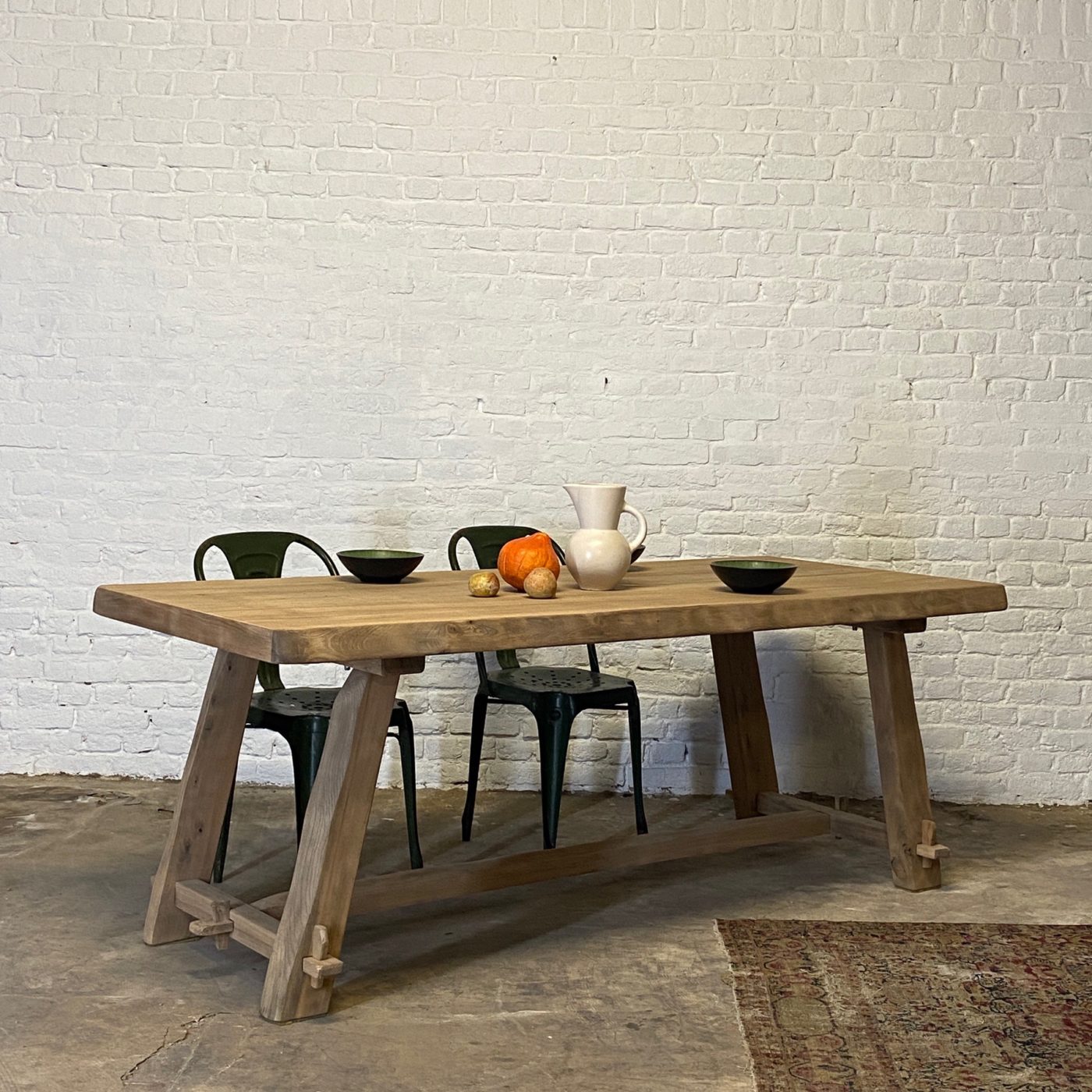 olavi-hanninen-table0003