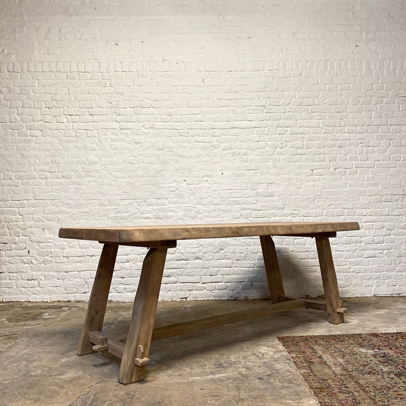 olavi-hanninen-table0005