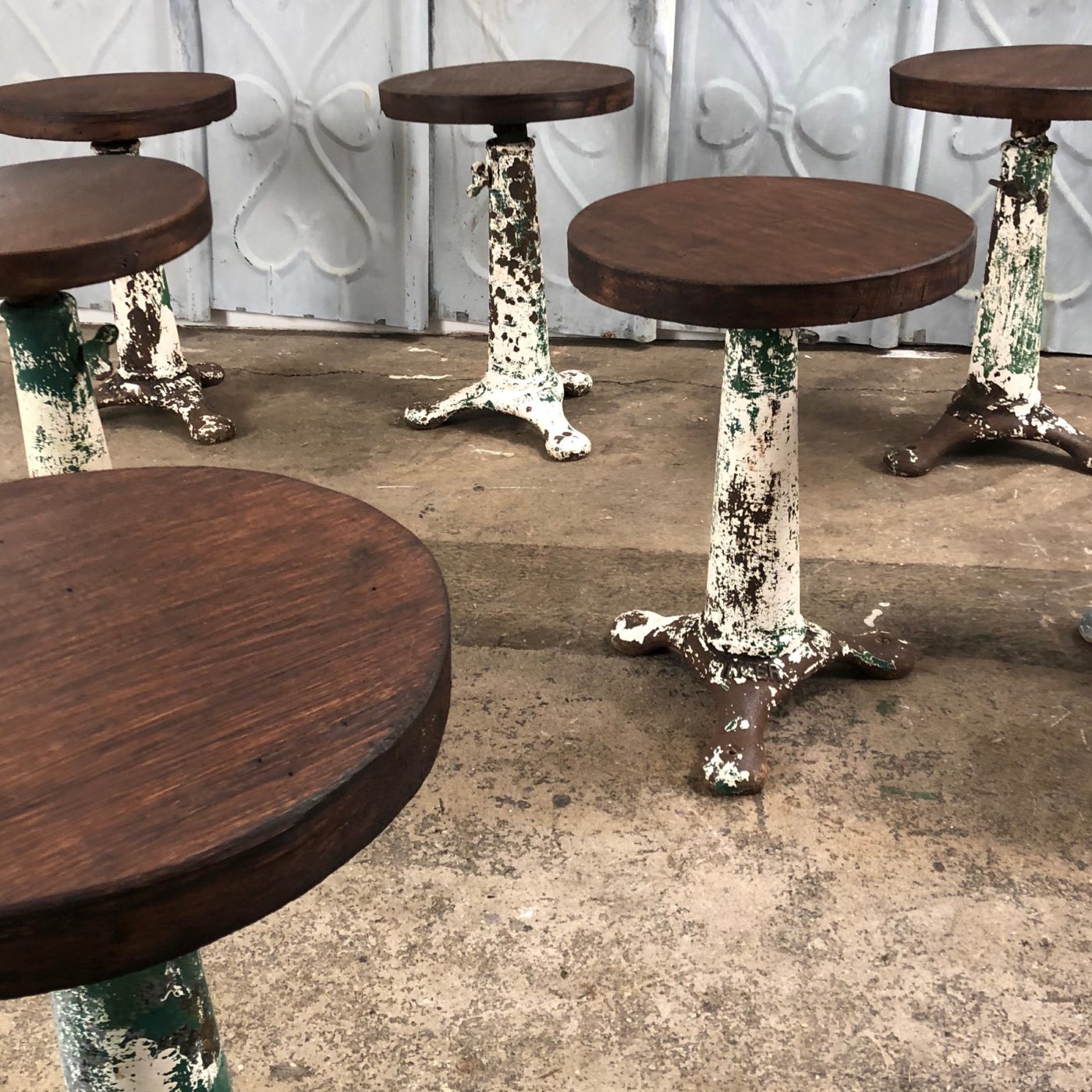 singer-stools0000