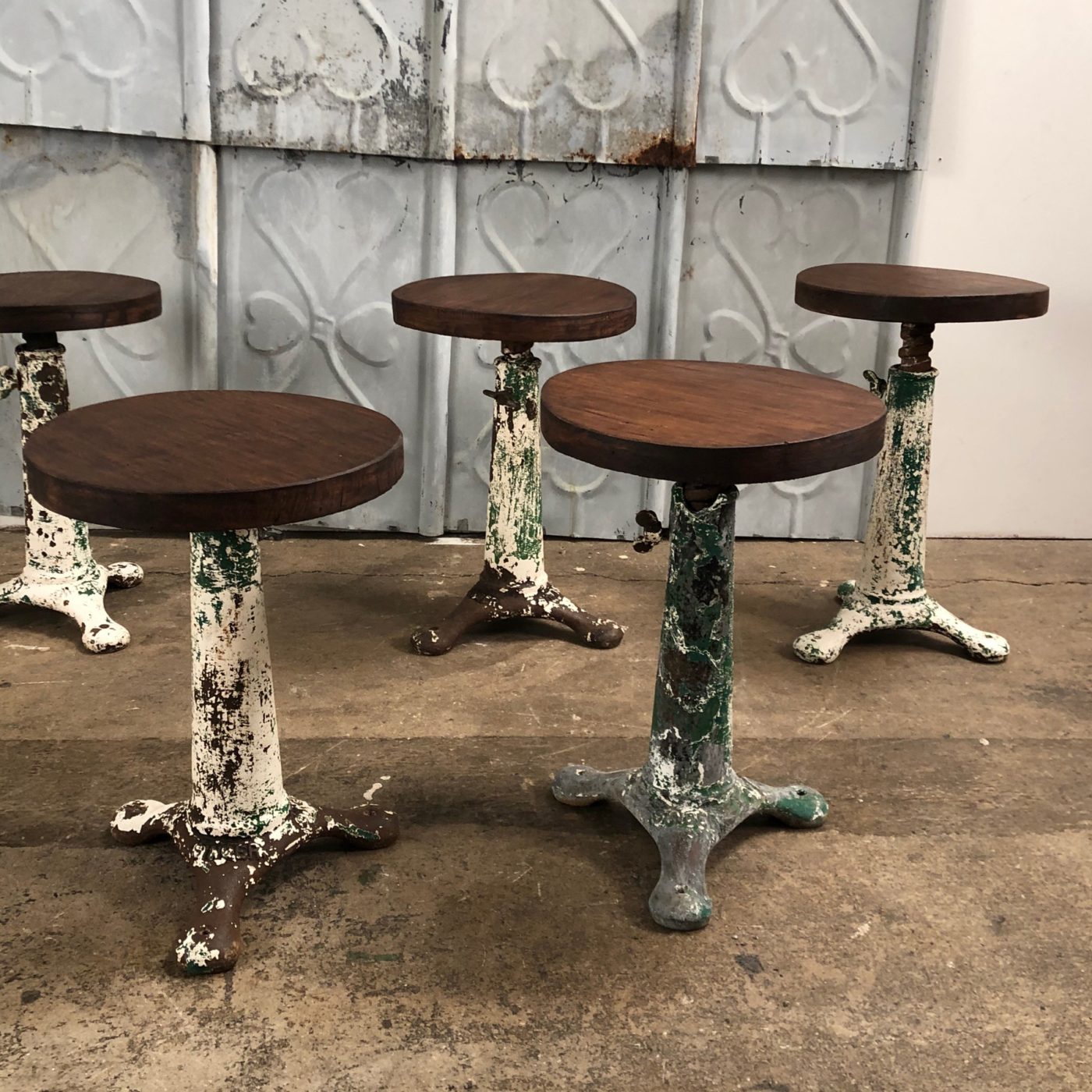 singer-stools0002