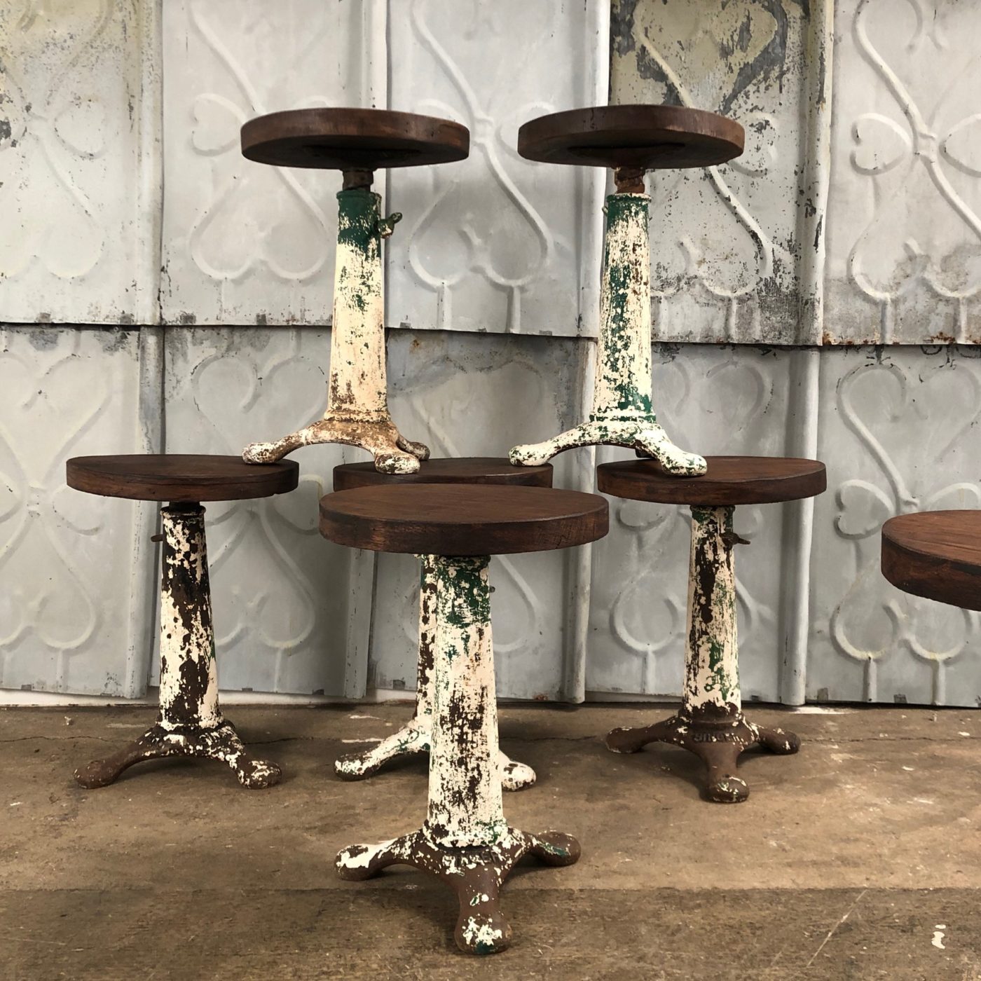 singer-stools0004