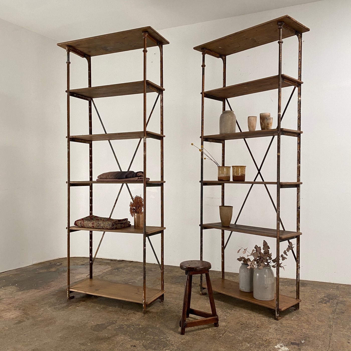 tall-industrial-shelves0001