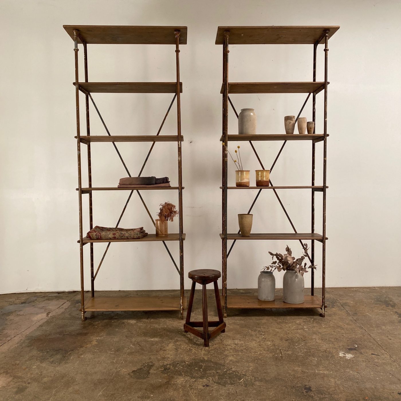 tall-industrial-shelves0007