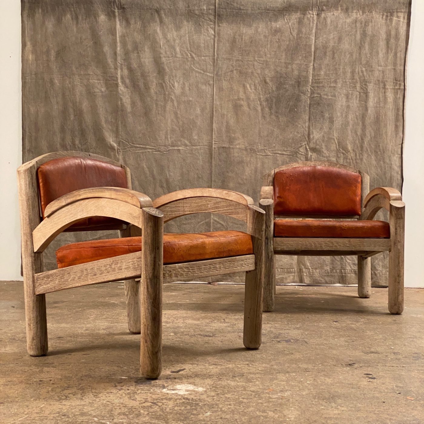 vintage-leather-armchairs0002