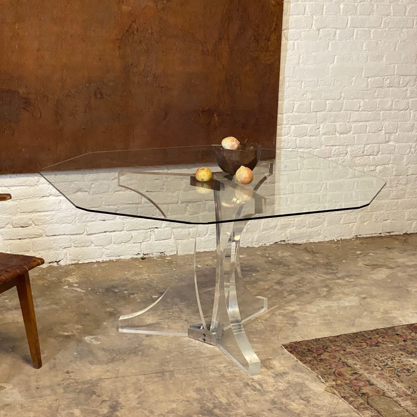 vintage-perplex-table0007