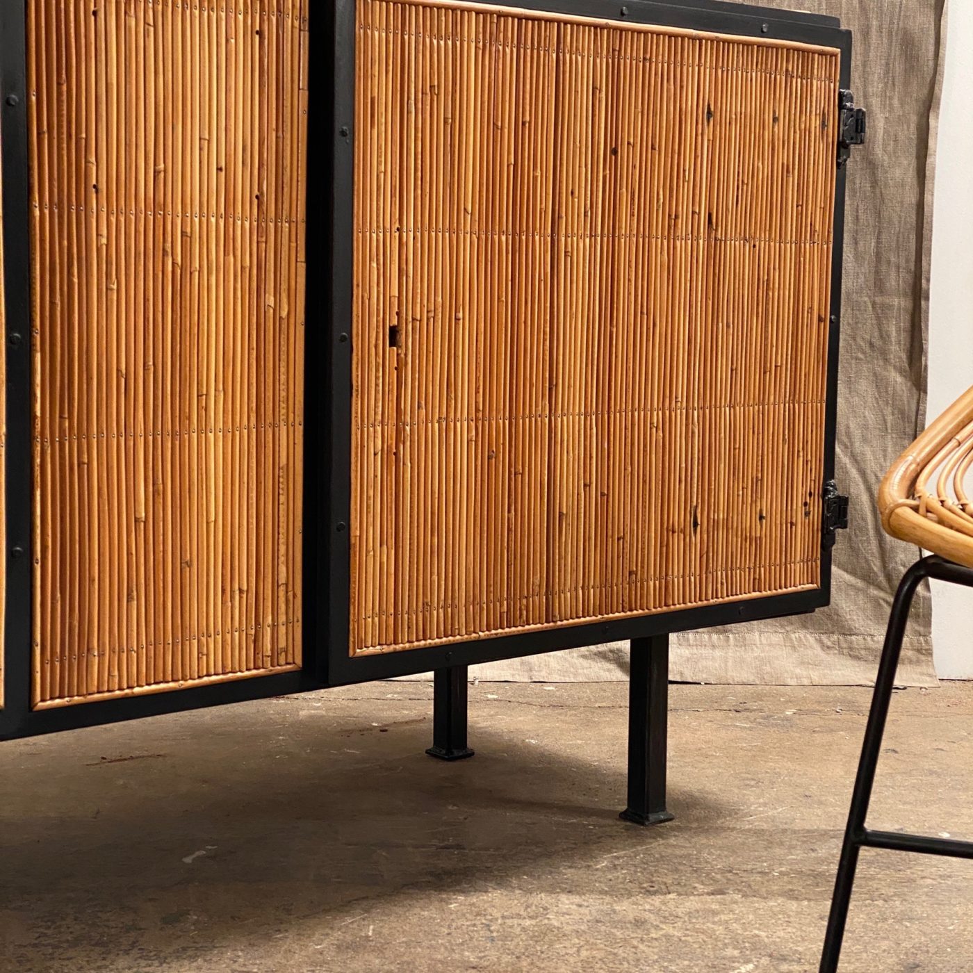 vintage-rattan-buffet0004