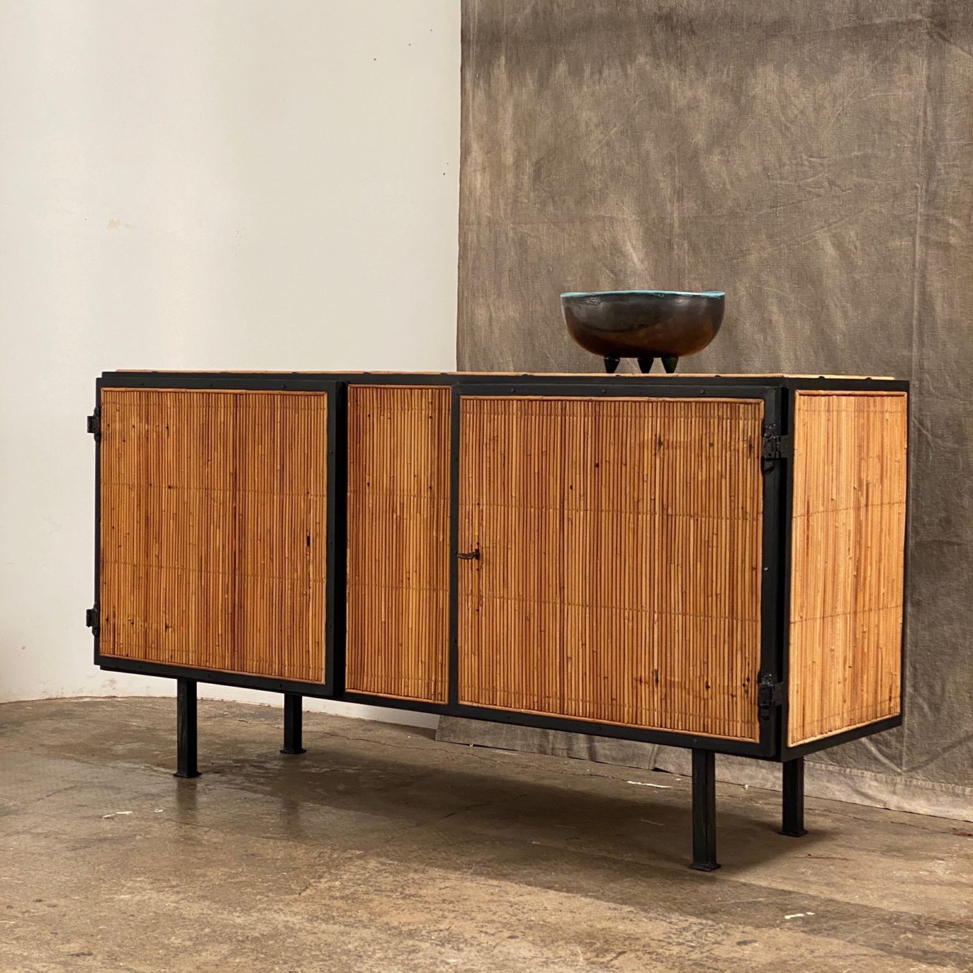 vintage-rattan-buffet0007