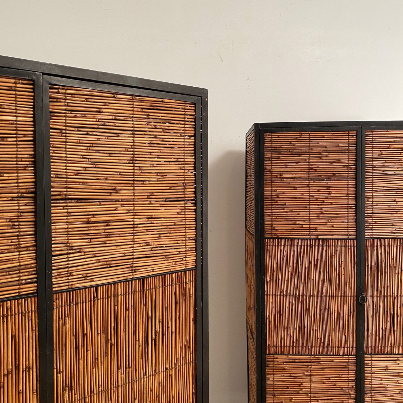 vintage-rattan-cupboard0002