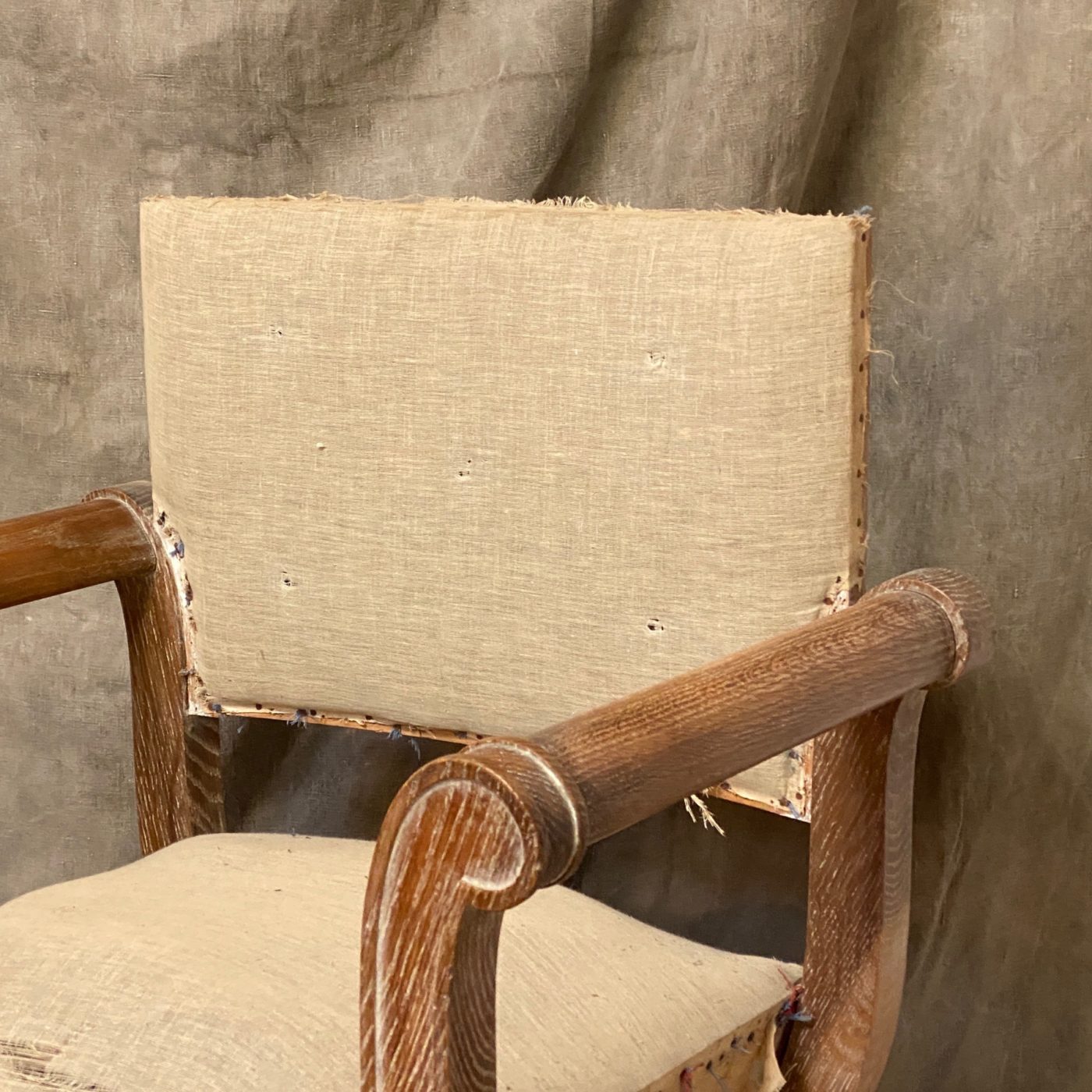 1940-curule-chair0004