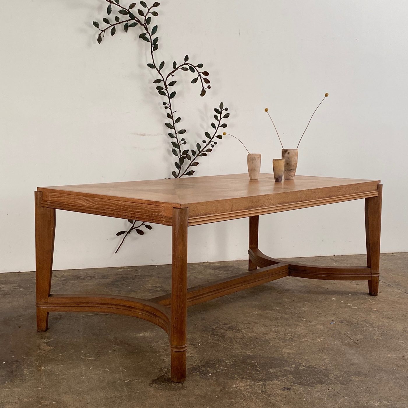 1940-oak-table0006