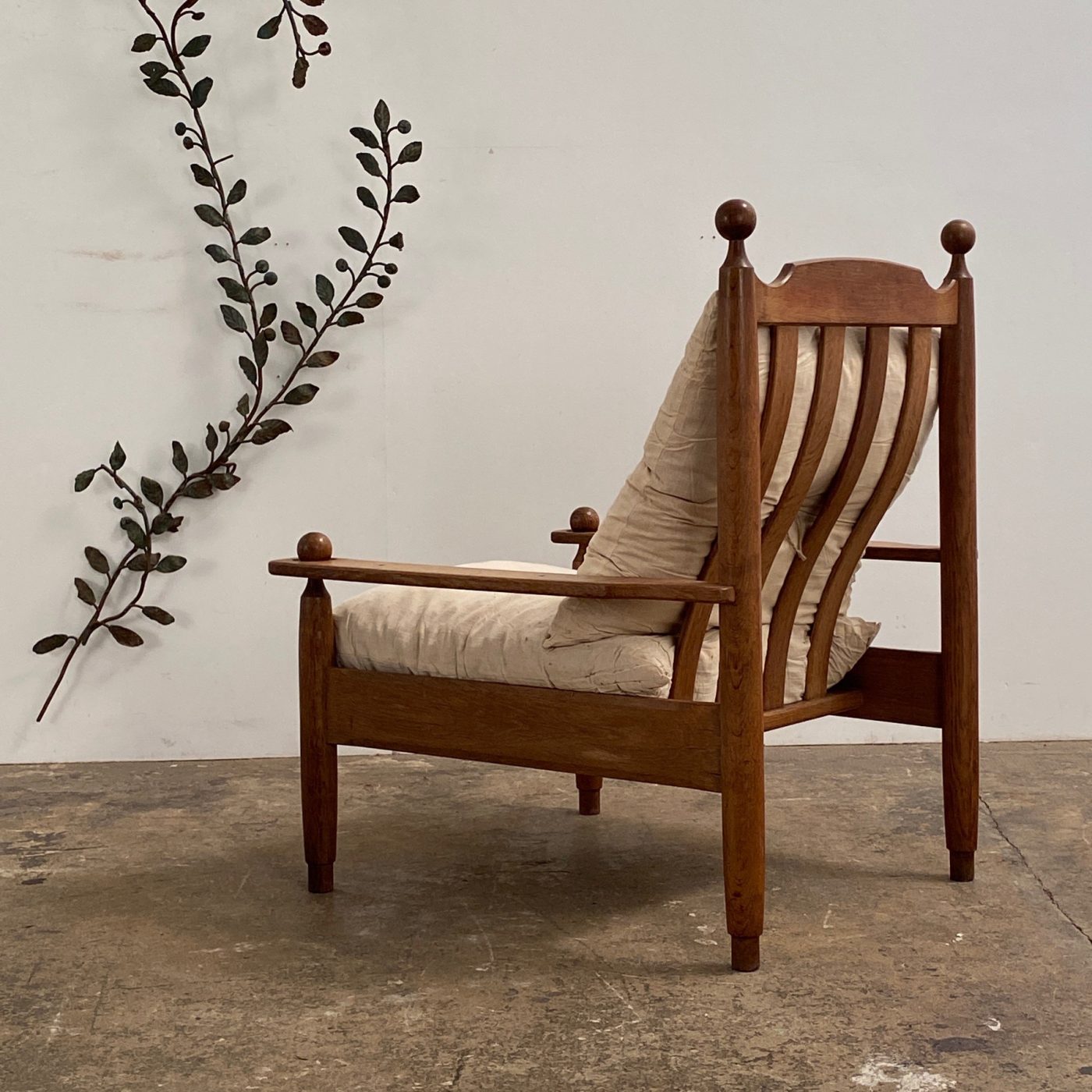 1950-oak-chairs0010