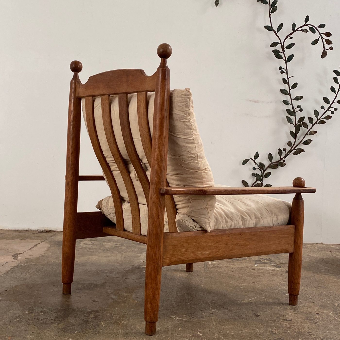 1950-oak-chairs0012