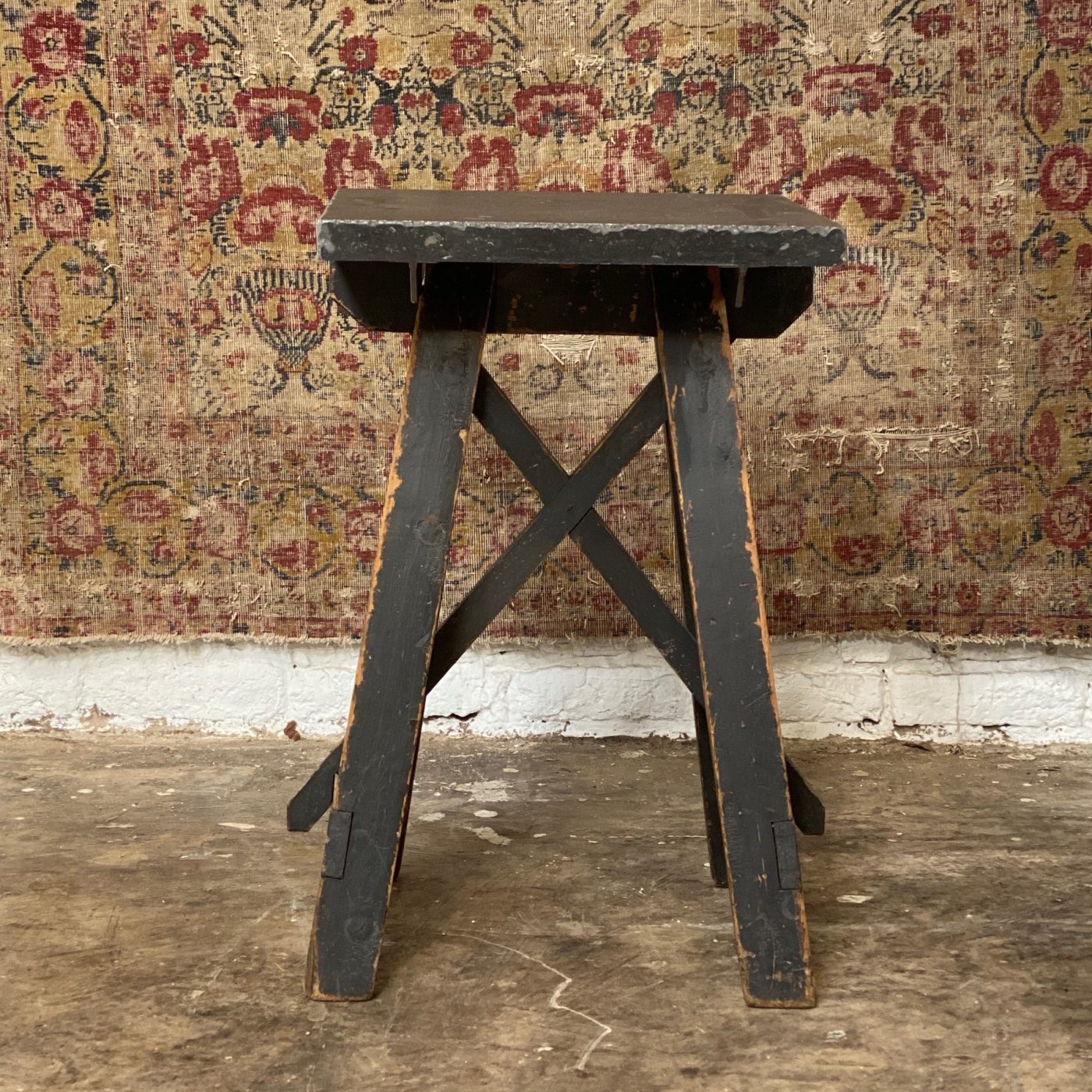 blue-stone-trestle-table0002