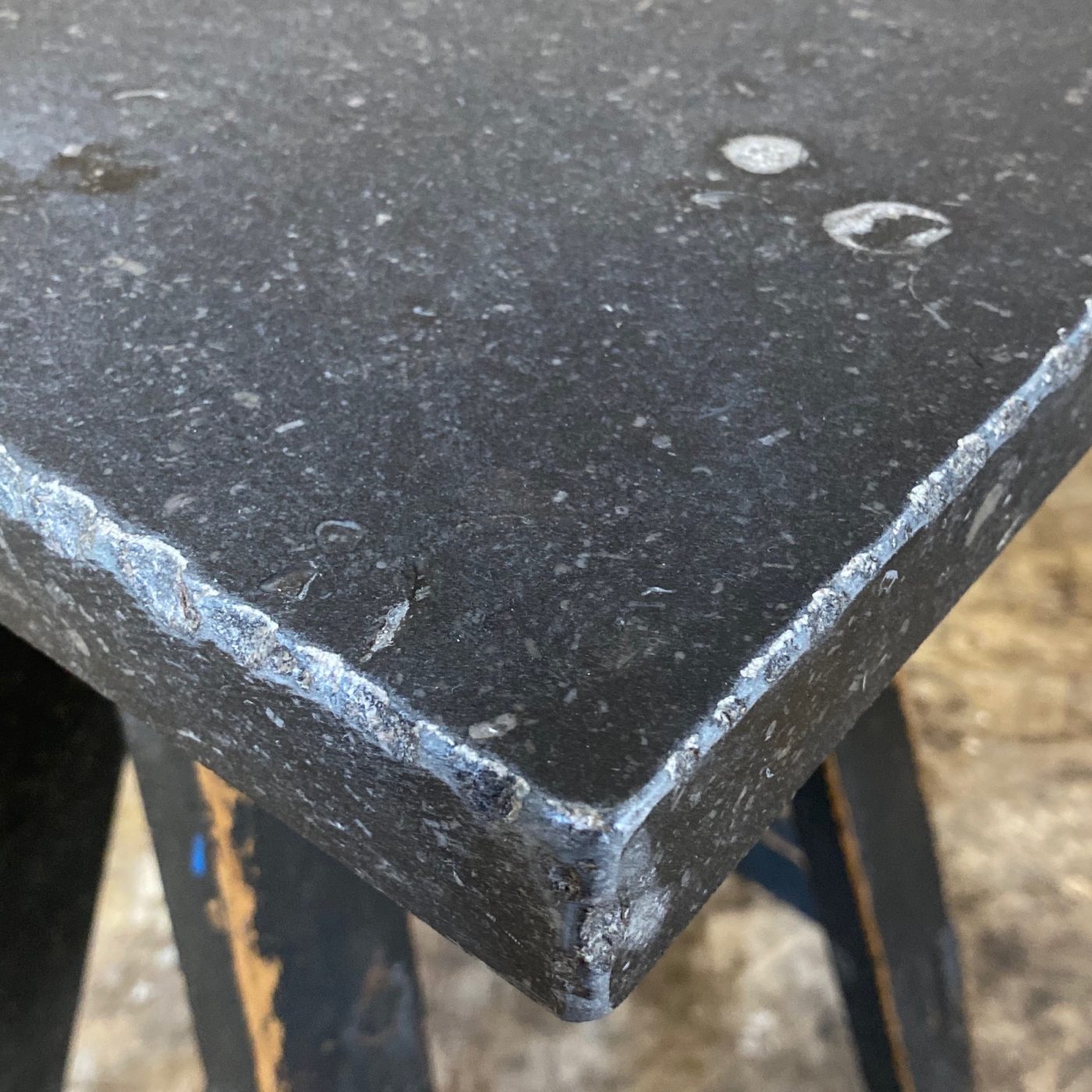 blue-stone-trestle-table0003