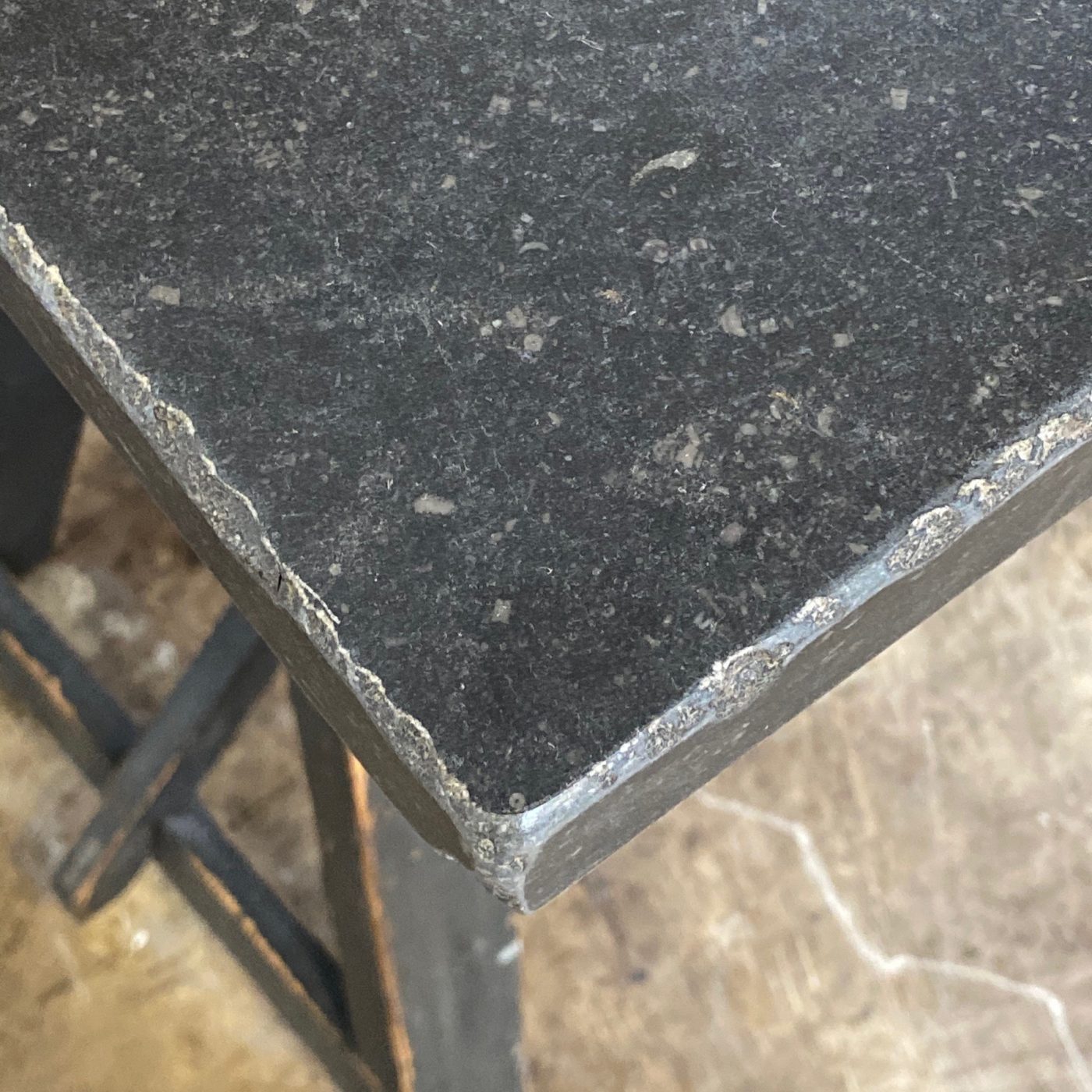 blue-stone-trestle-table0004