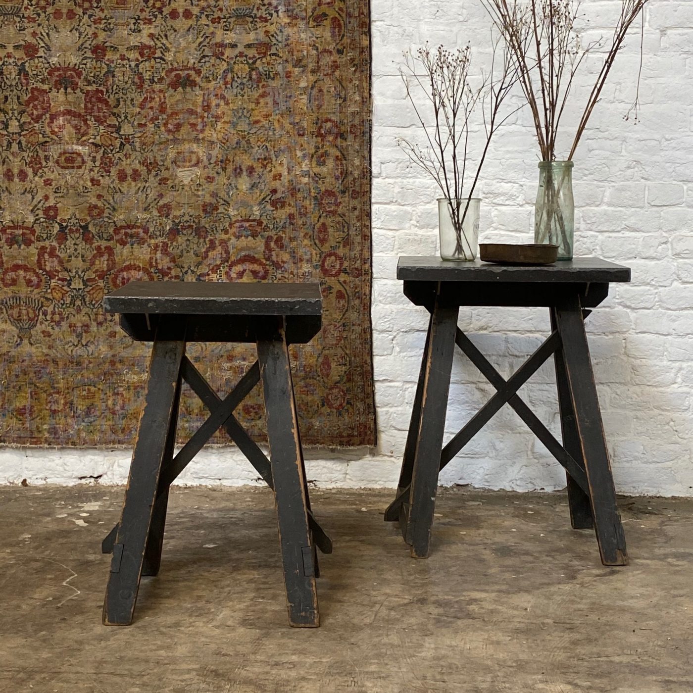 blue-stone-trestle-table0006