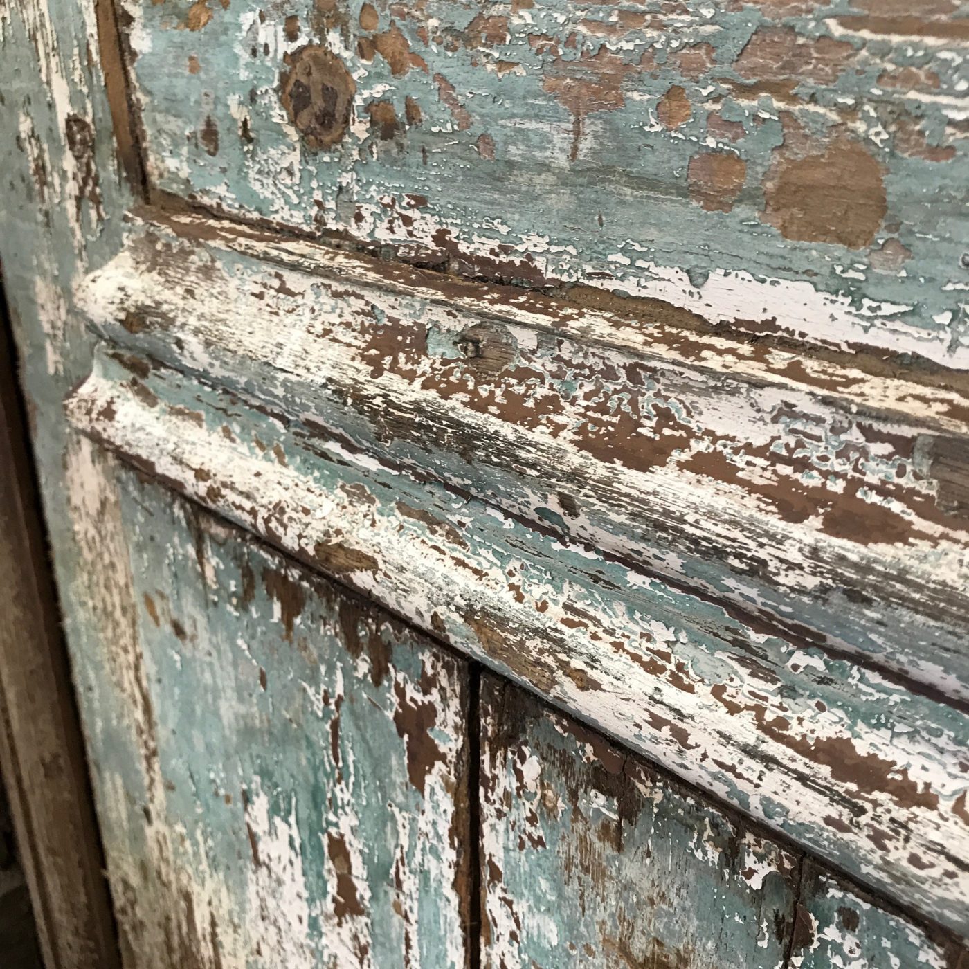 huge-painted-doors0006