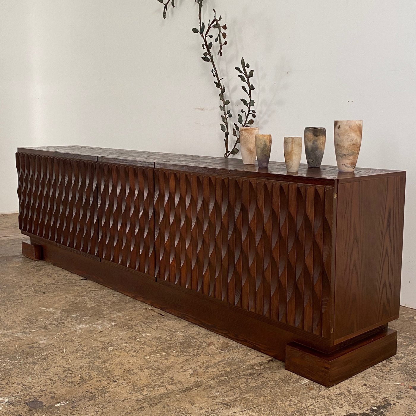 large-brutalist-sideboard0000