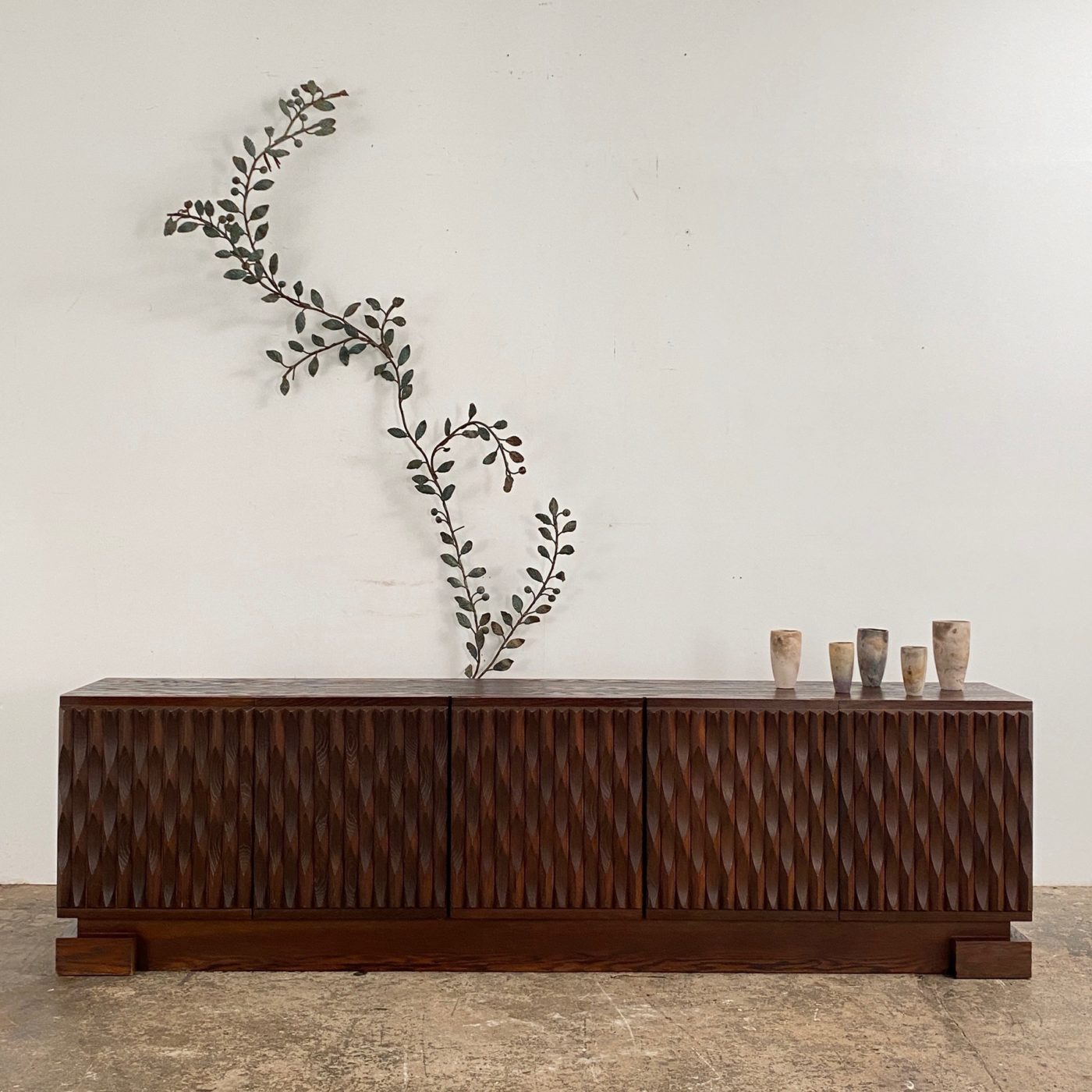 large-brutalist-sideboard0001