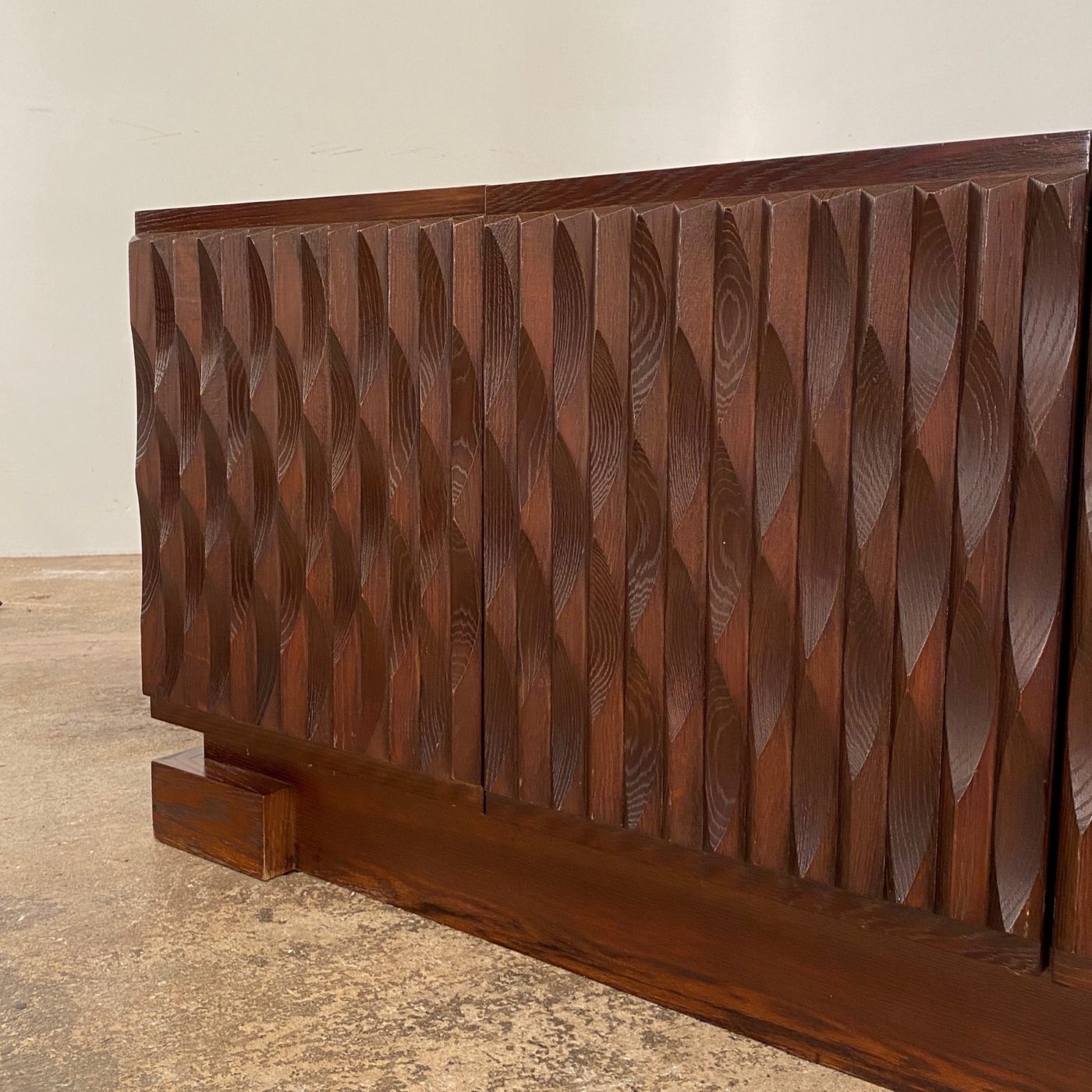 large-brutalist-sideboard0004