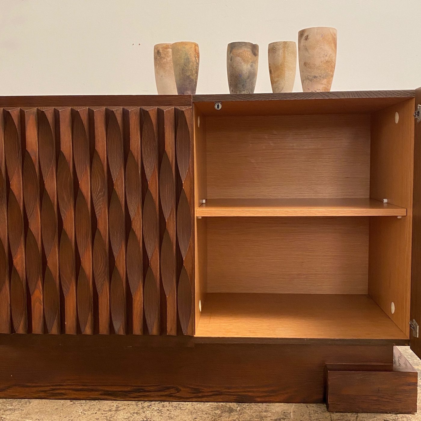 large-brutalist-sideboard0006